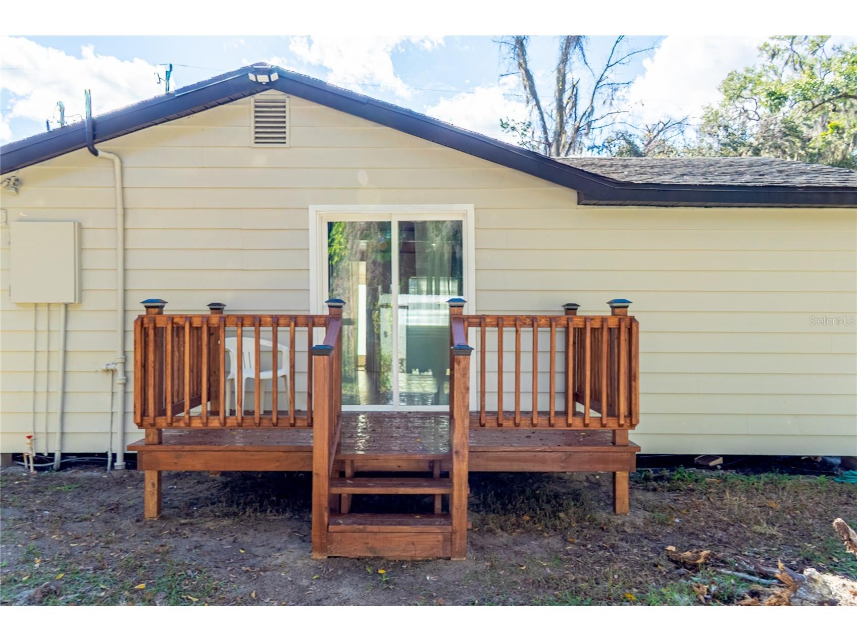 922 Cr 482a Lake Panasoffkee FL 33538 S5142780 image23