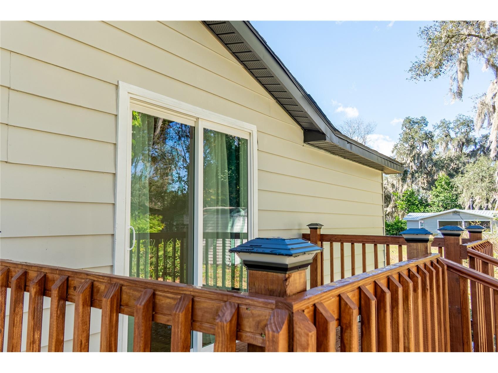 922 Cr 482a Lake Panasoffkee FL 33538 S5142780 image24