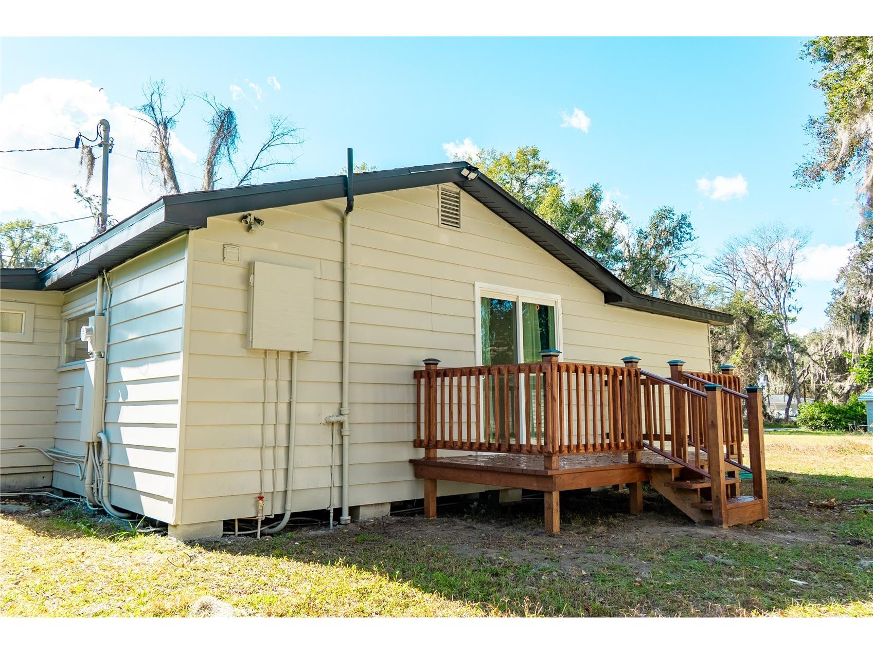 922 Cr 482a Lake Panasoffkee FL 33538 S5142780 image25