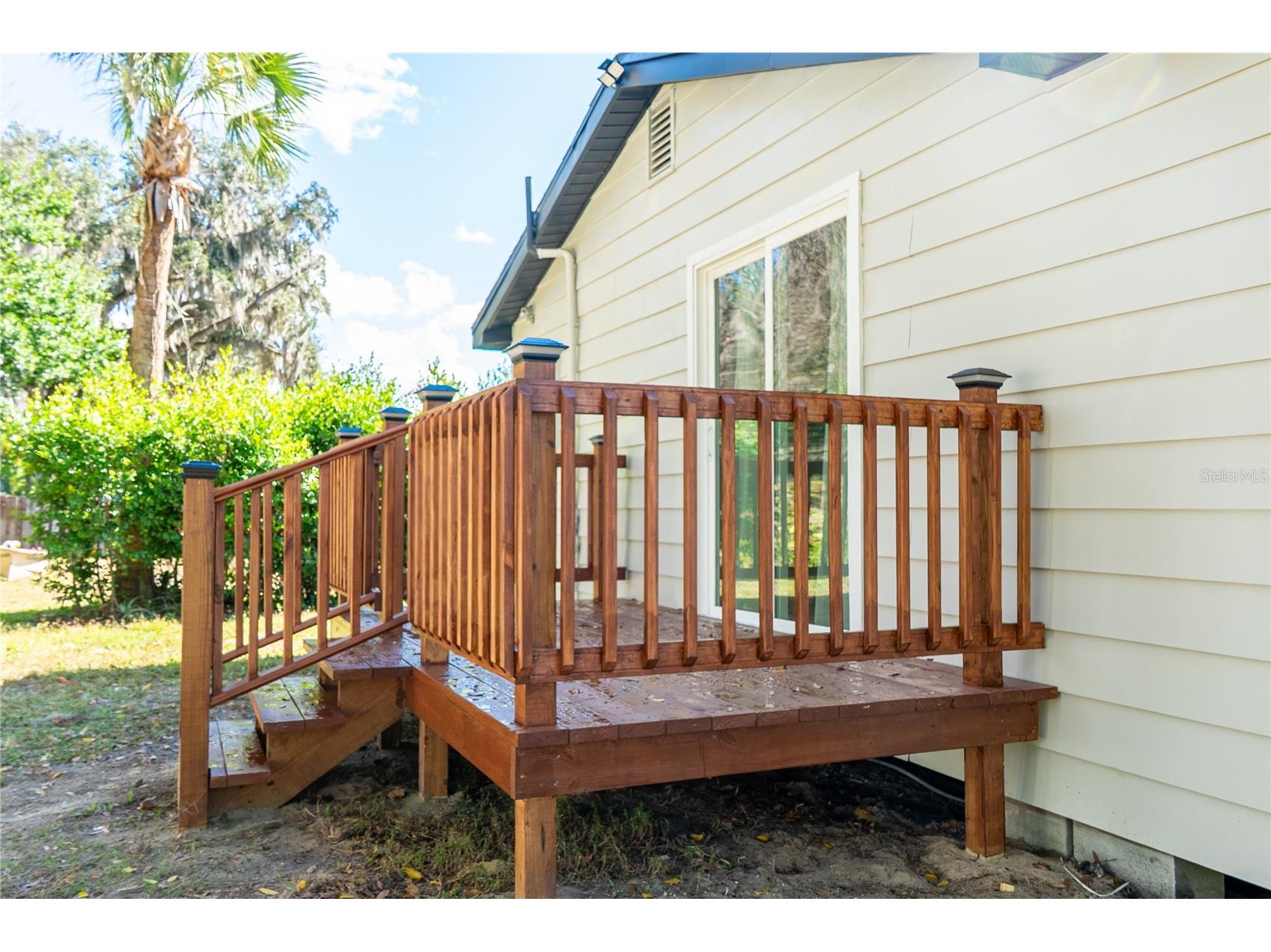 922 Cr 482a Lake Panasoffkee FL 33538 S5142780 image26