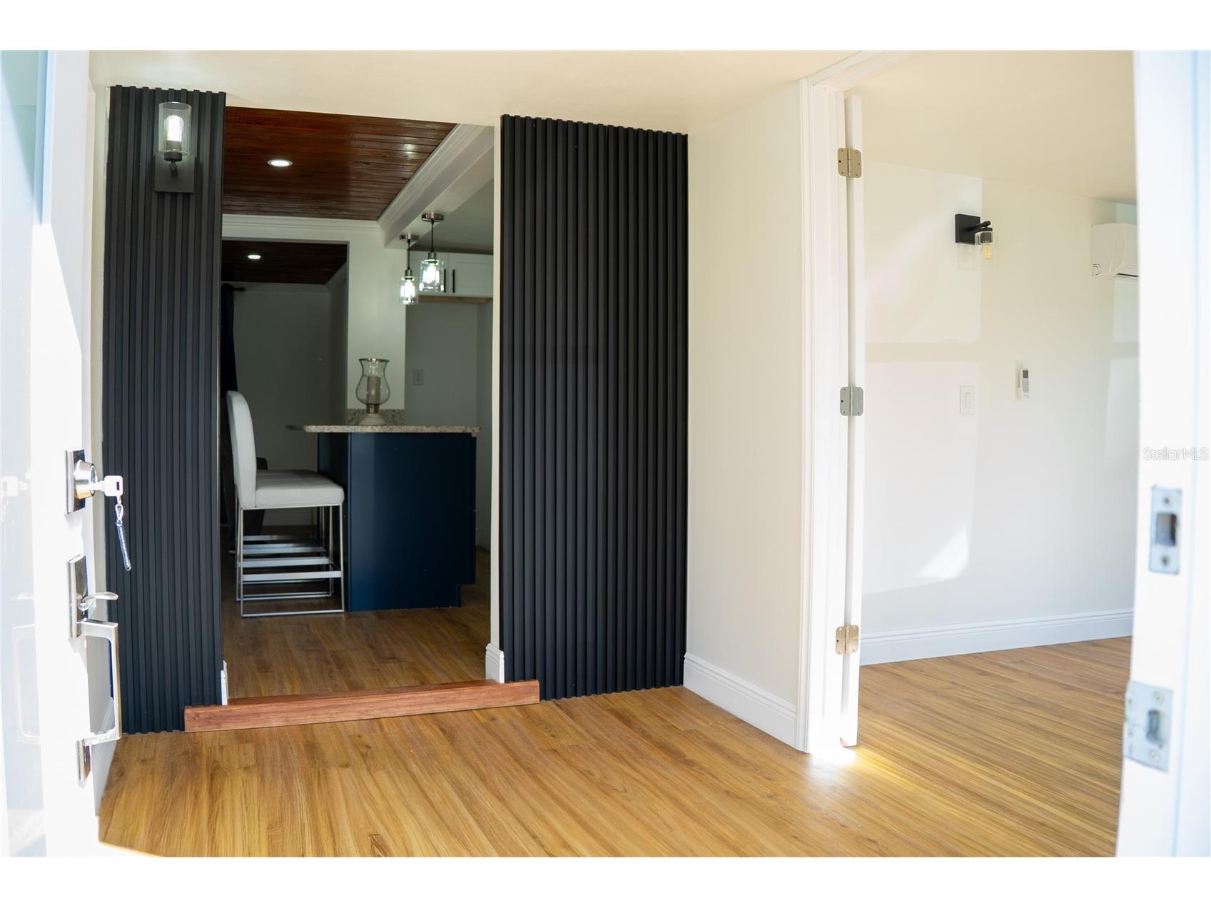 922 Cr 482a Lake Panasoffkee FL 33538 S5142780 image3