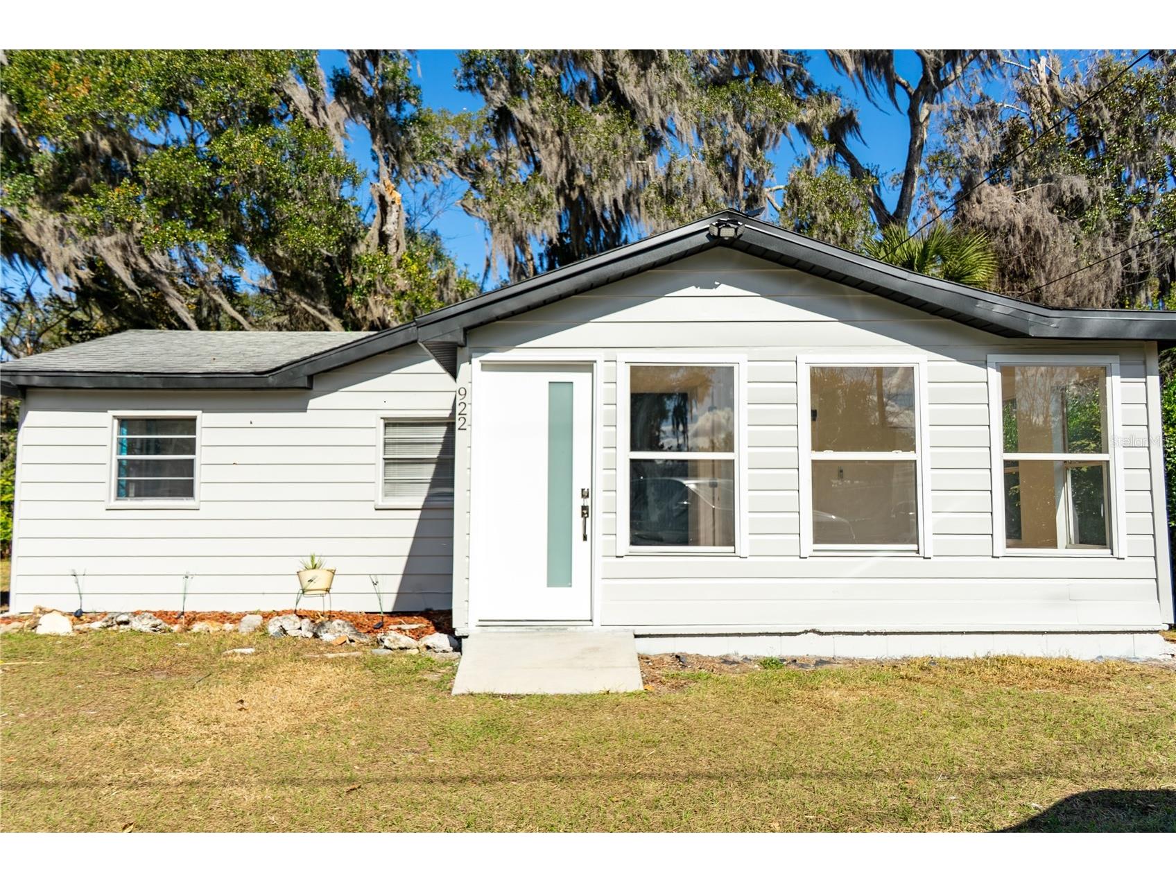922 Cr 482a Lake Panasoffkee FL 33538 S5142780 image31