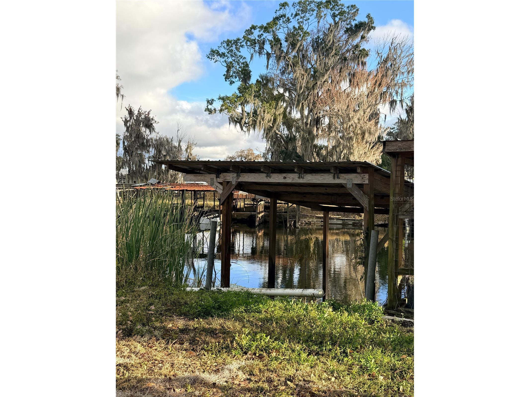 922 Cr 482a Lake Panasoffkee FL 33538 S5142780 image33