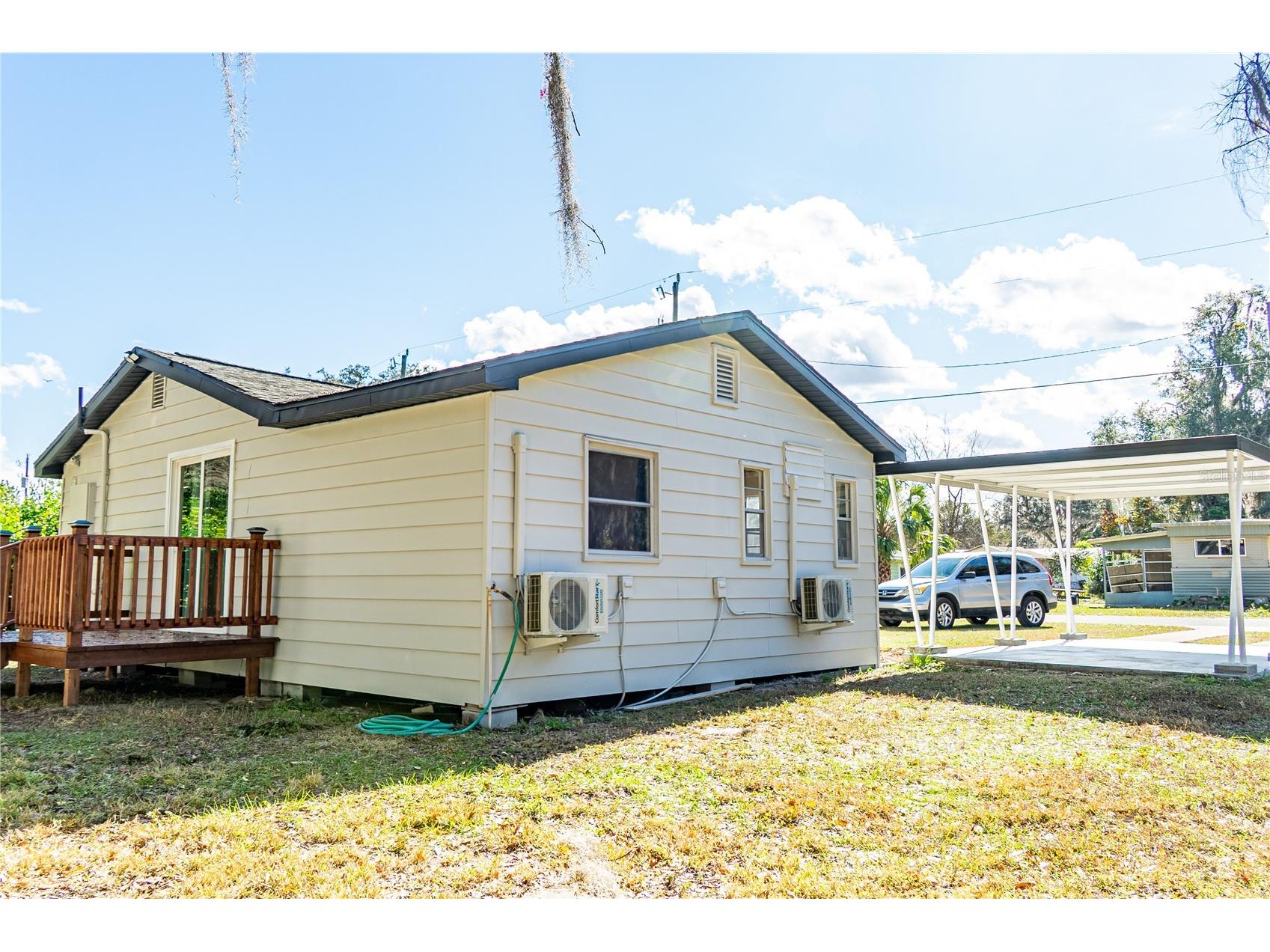 922 Cr 482a Lake Panasoffkee FL 33538 S5142780 image35