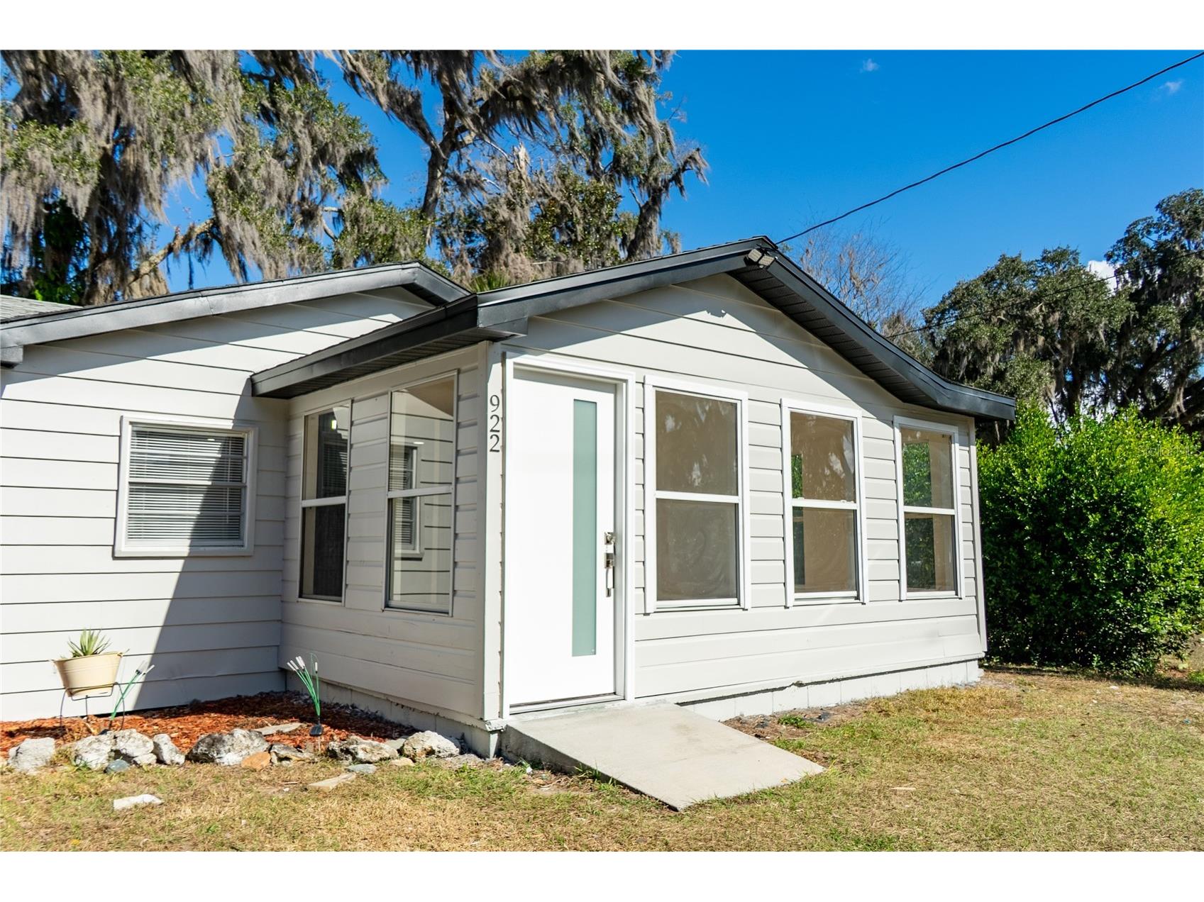 922 Cr 482a Lake Panasoffkee FL 33538 S5142780 image38