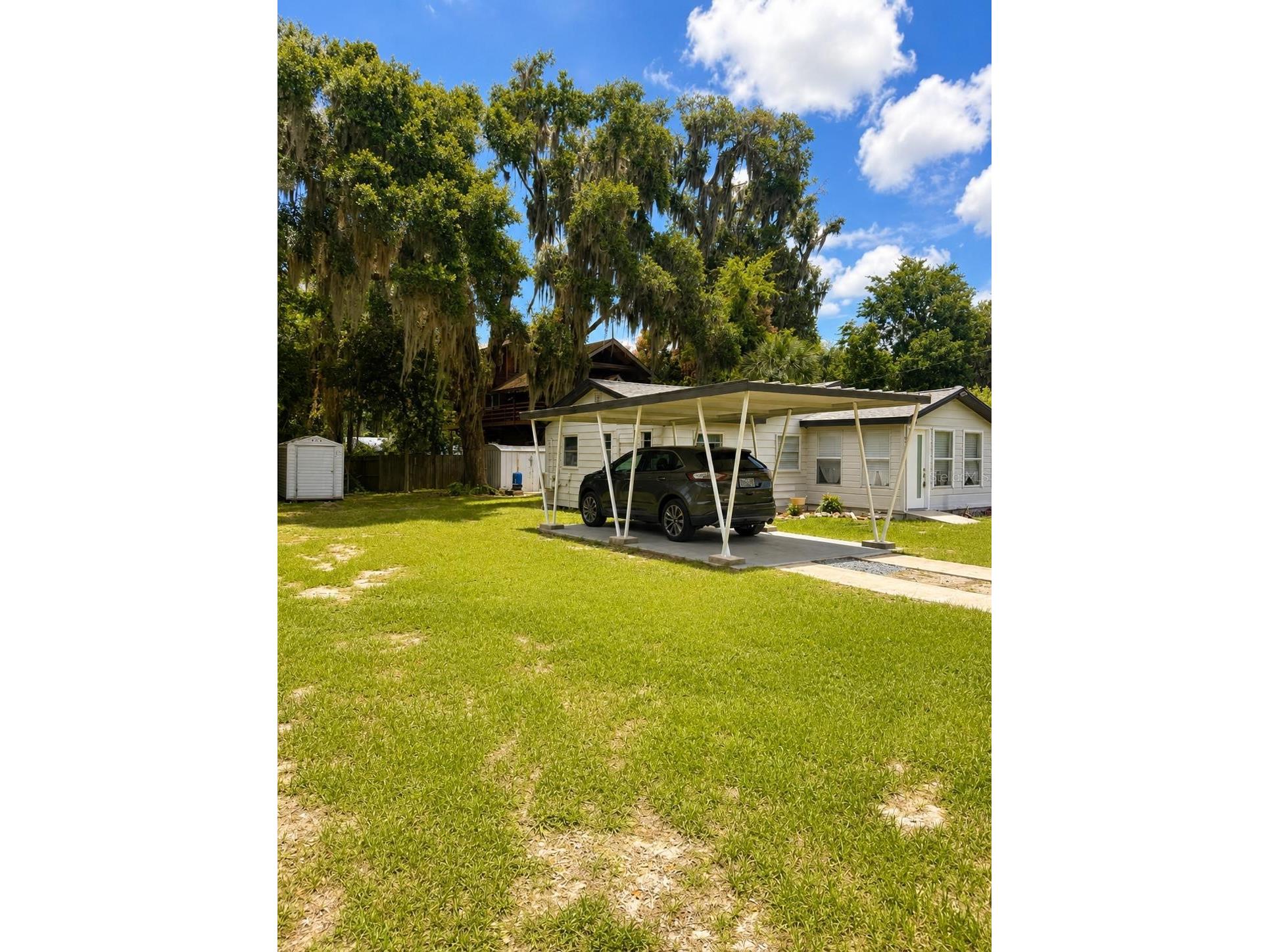 922 Cr 482a Lake Panasoffkee FL 33538 S5142780 image40