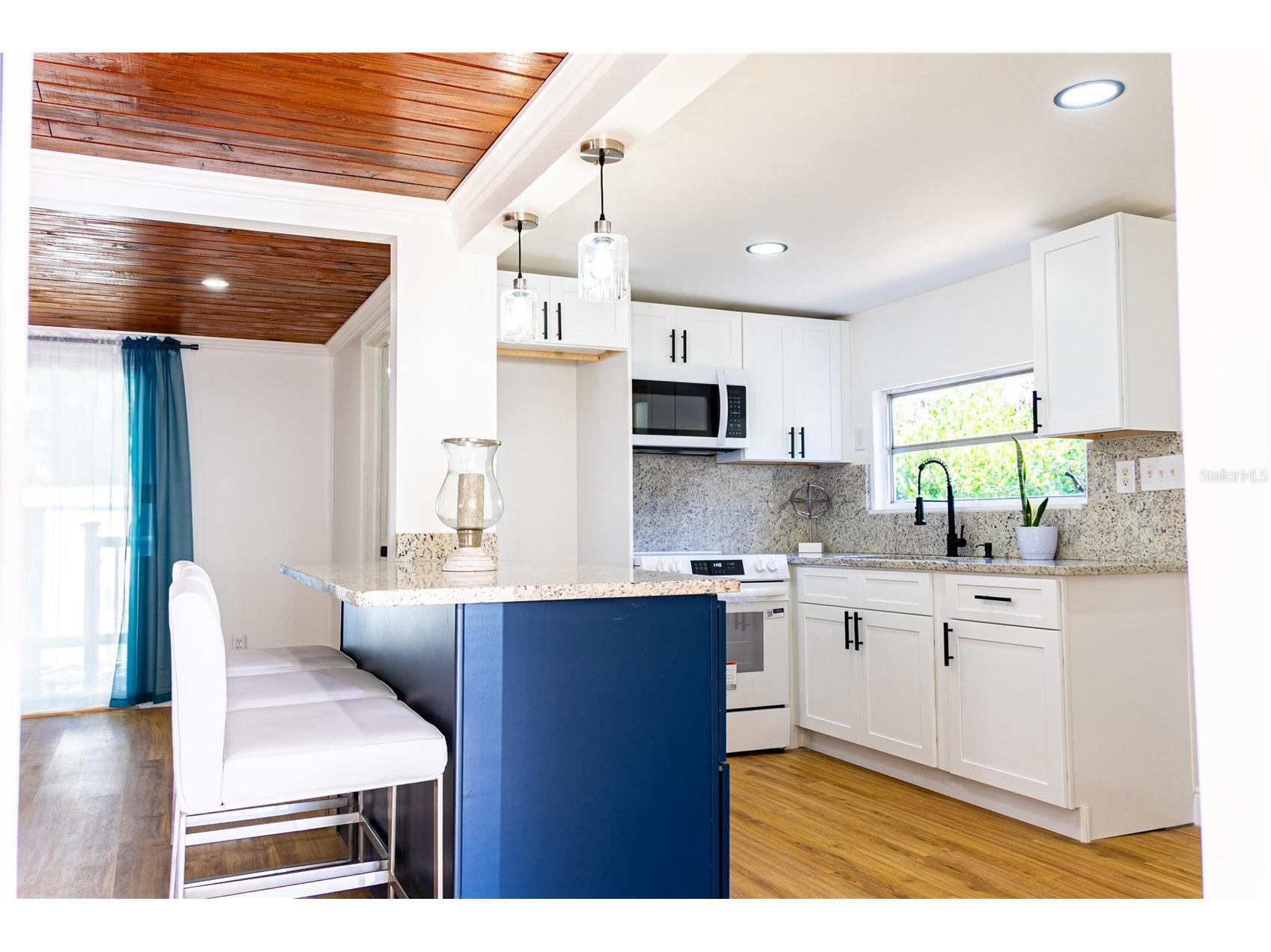 922 Cr 482a Lake Panasoffkee FL 33538 S5142780 image5