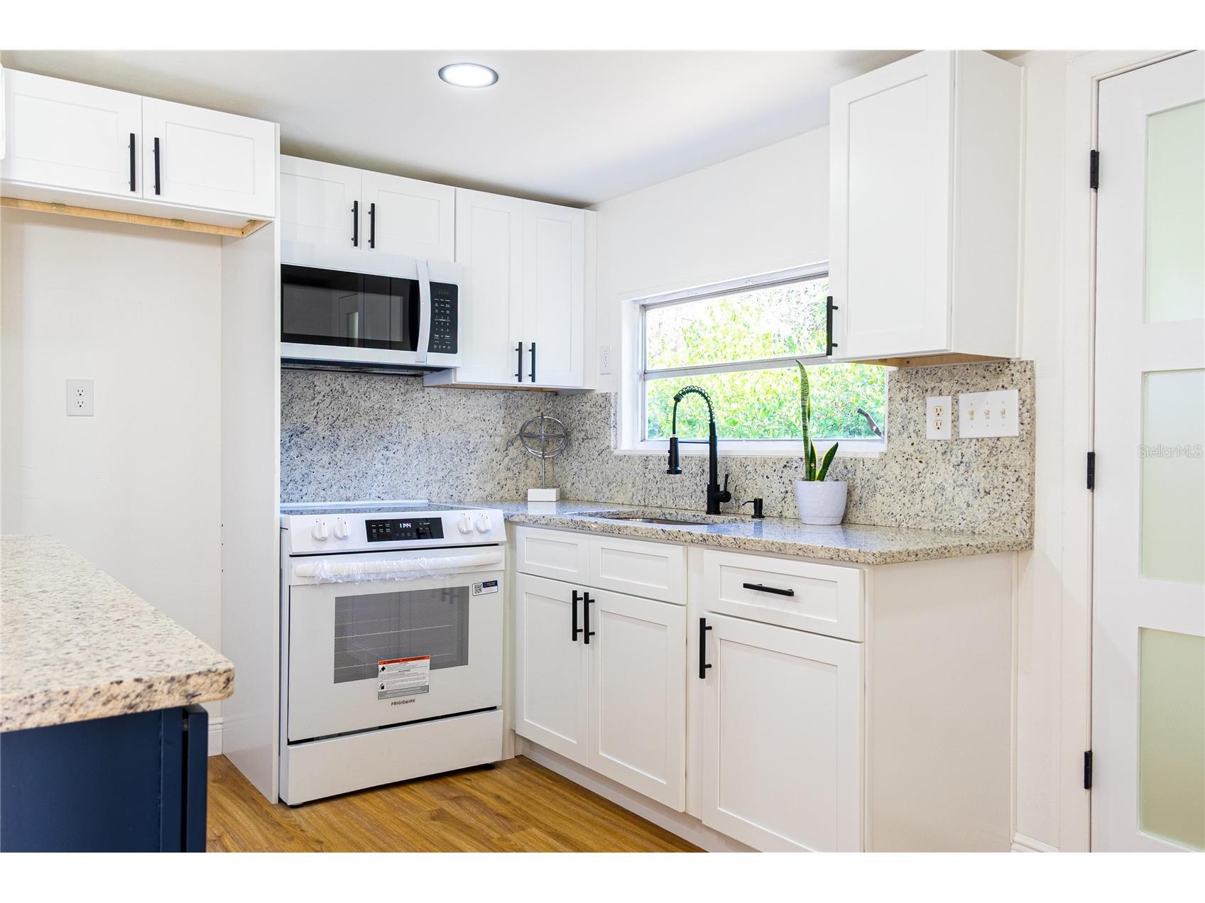 922 Cr 482a Lake Panasoffkee FL 33538 S5142780 image6