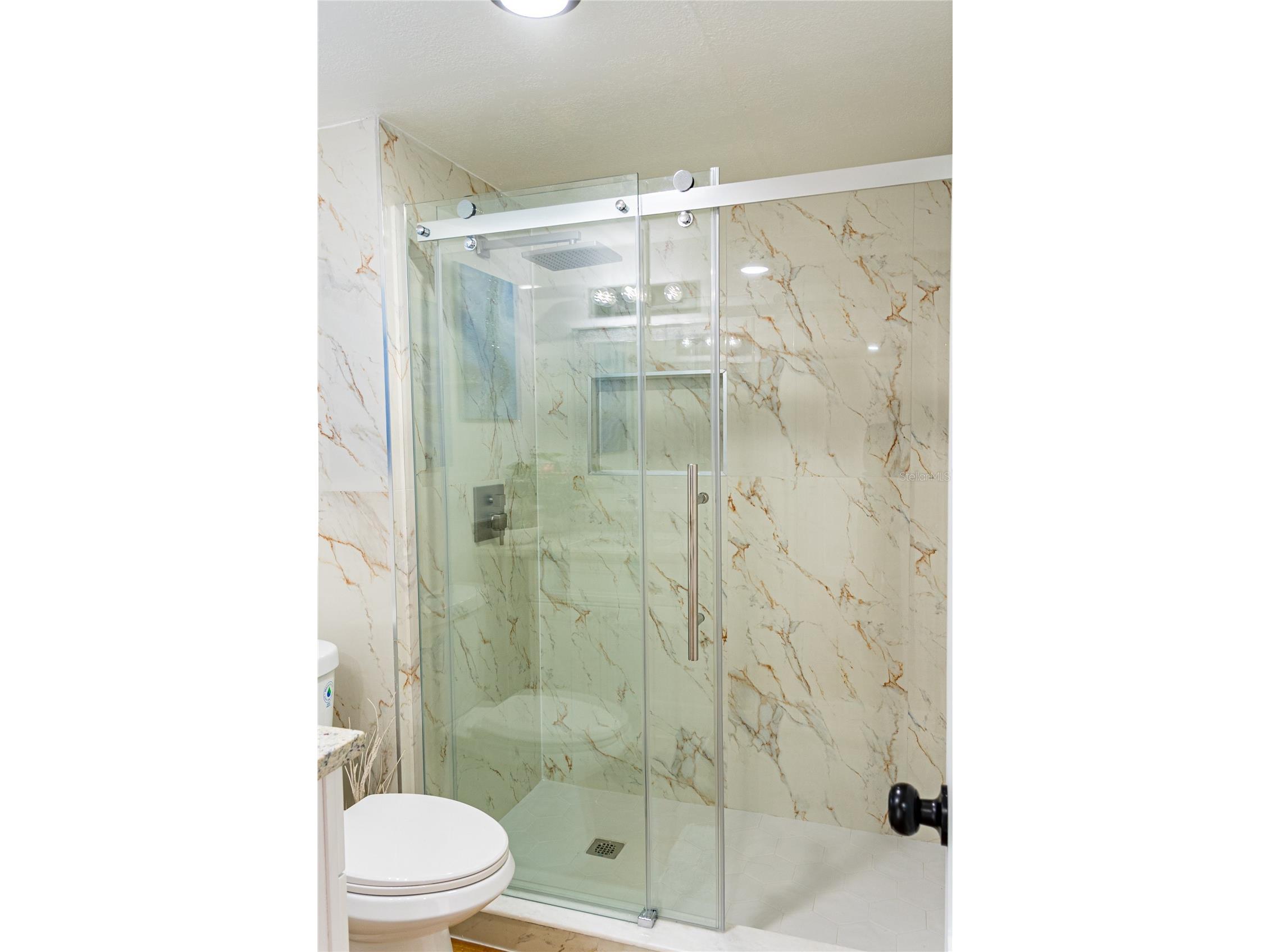 922 Cr 482a Lake Panasoffkee FL 33538 S5142780 image7