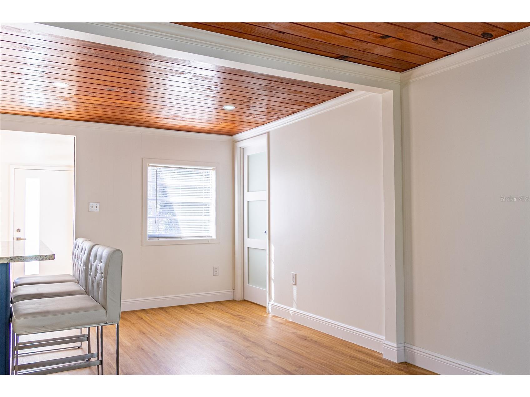 922 Cr 482a Lake Panasoffkee FL 33538 S5142780 image8