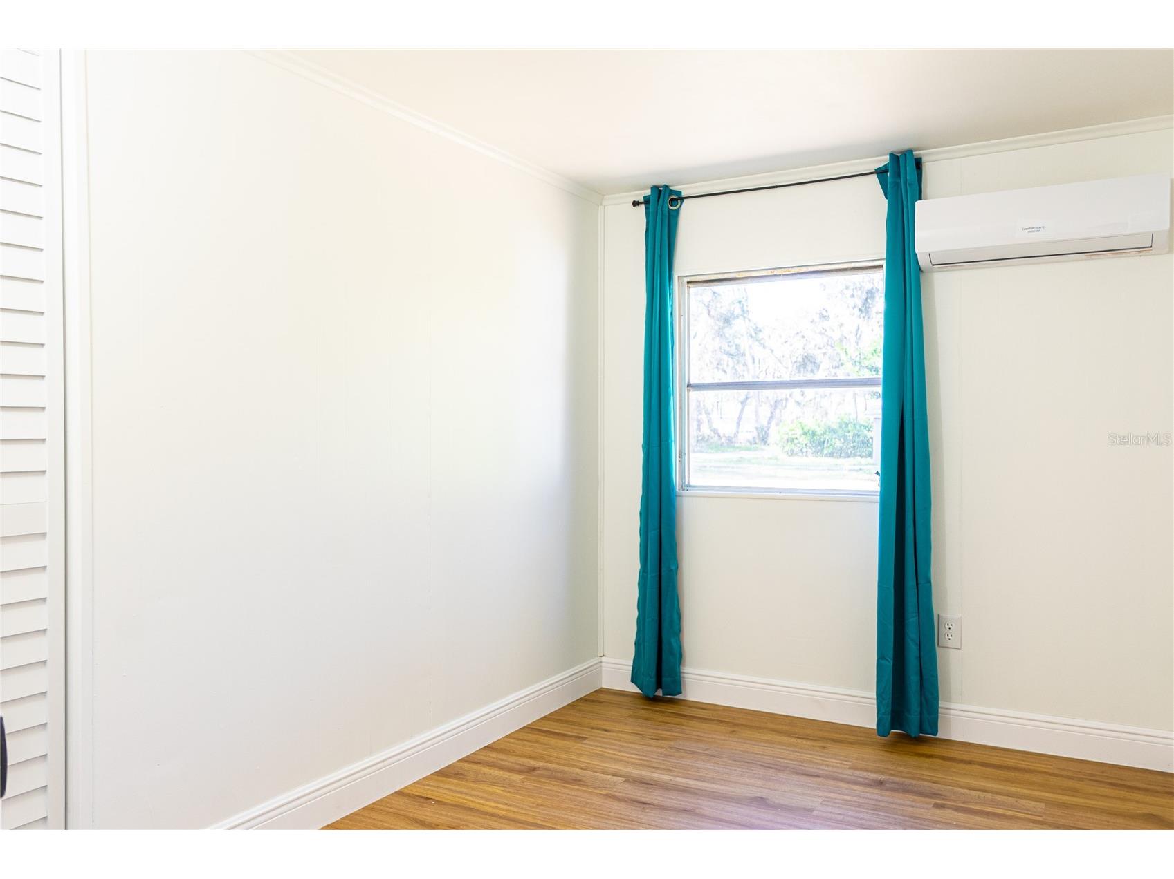 922 Cr 482a Lake Panasoffkee FL 33538 S5142780 image9