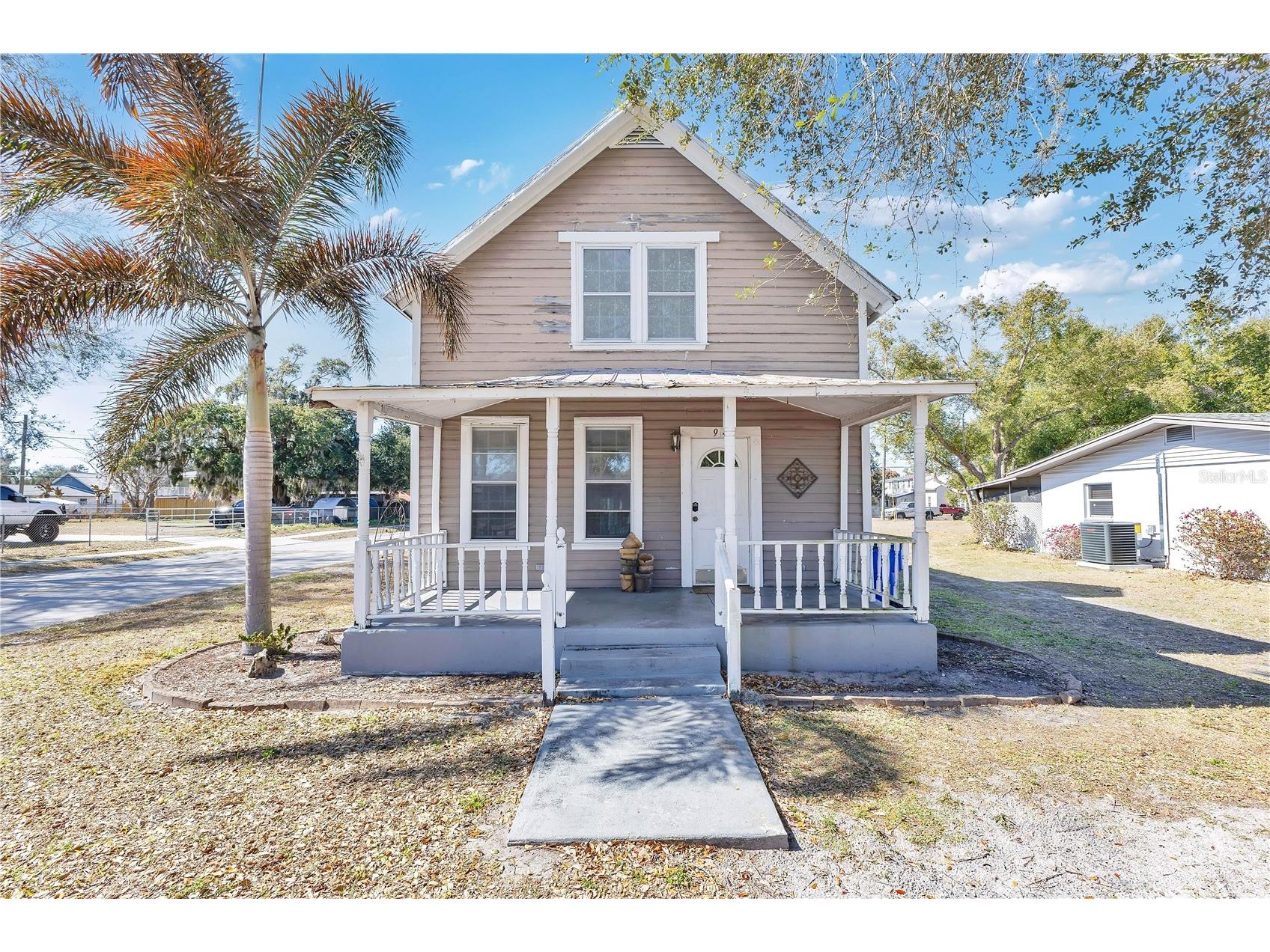 922 Delaware Avenue Saint Cloud FL 34769 S5143631 image1