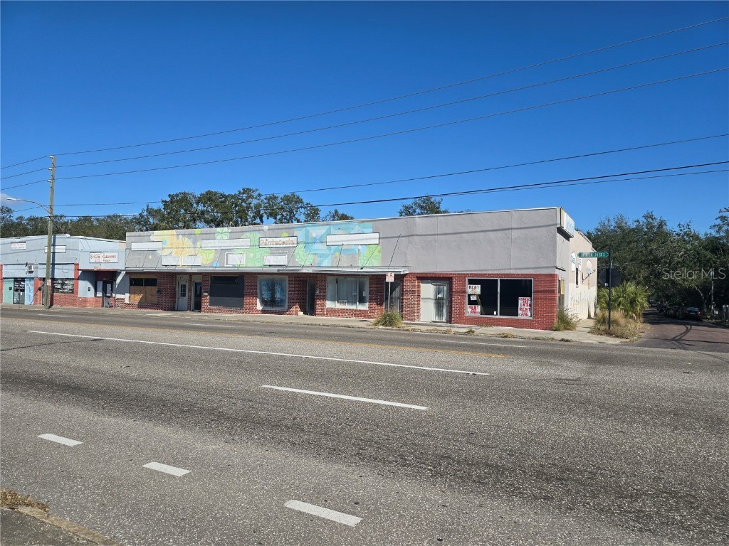 922 Dr Martin Luther King Jr Street S Saint Petersburg FL 33701 TB8351267 image1