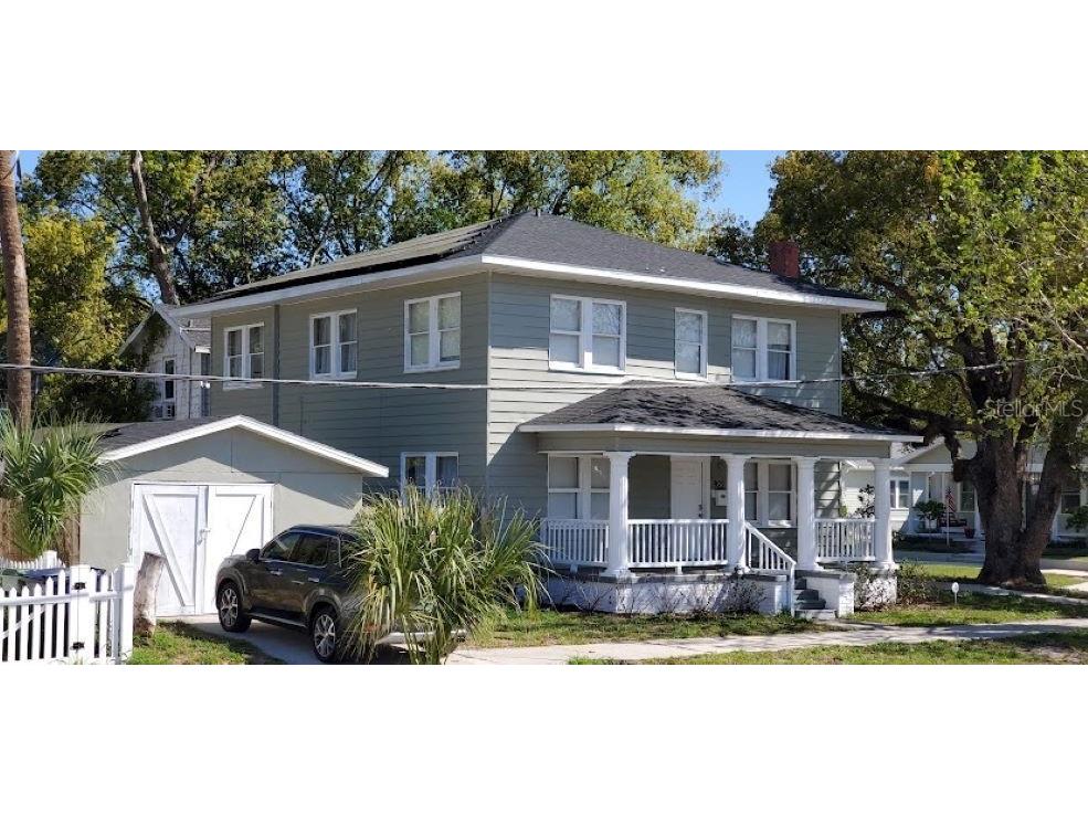 922 E 17th Avenue Tampa FL 33605 U8201727 image1