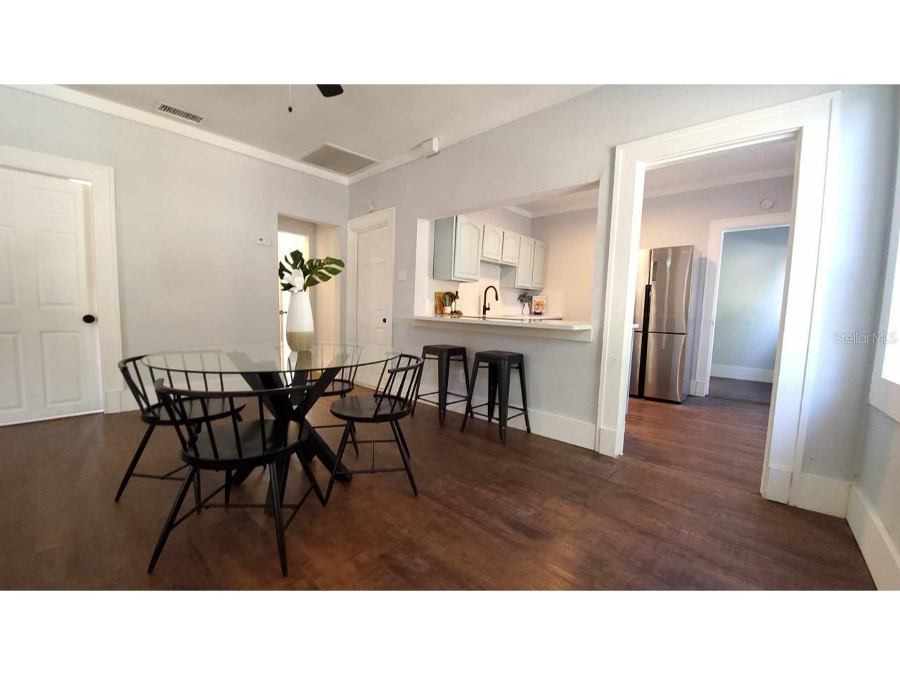 922 E Ida Street Tampa FL 33603 O6166157 image10