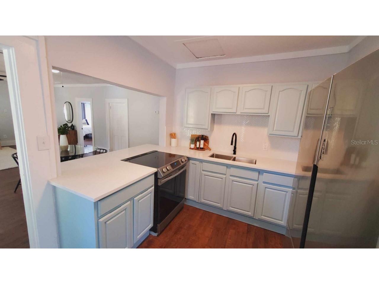 922 E Ida Street Tampa FL 33603 O6166157 image11