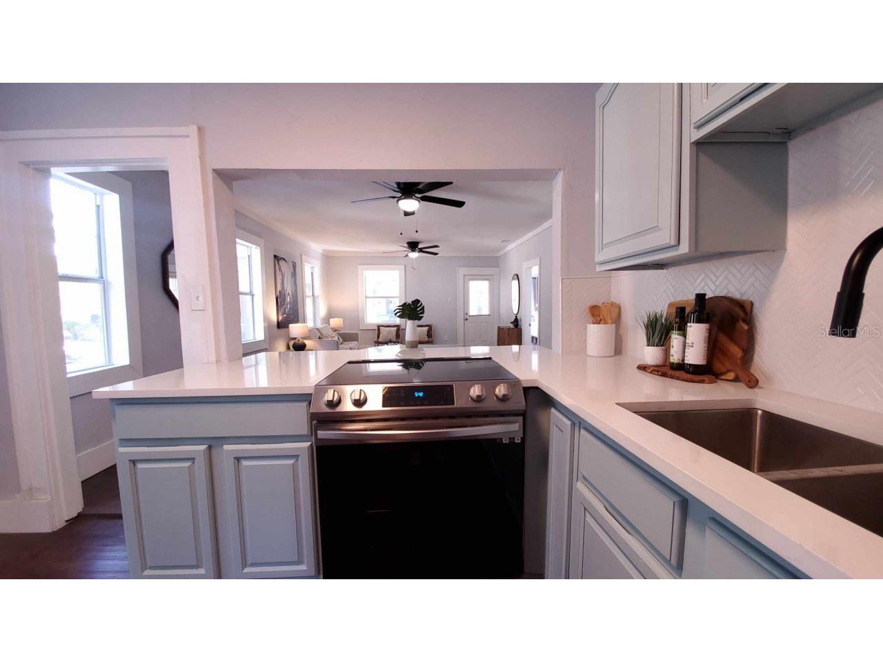 922 E Ida Street Tampa FL 33603 O6166157 image12