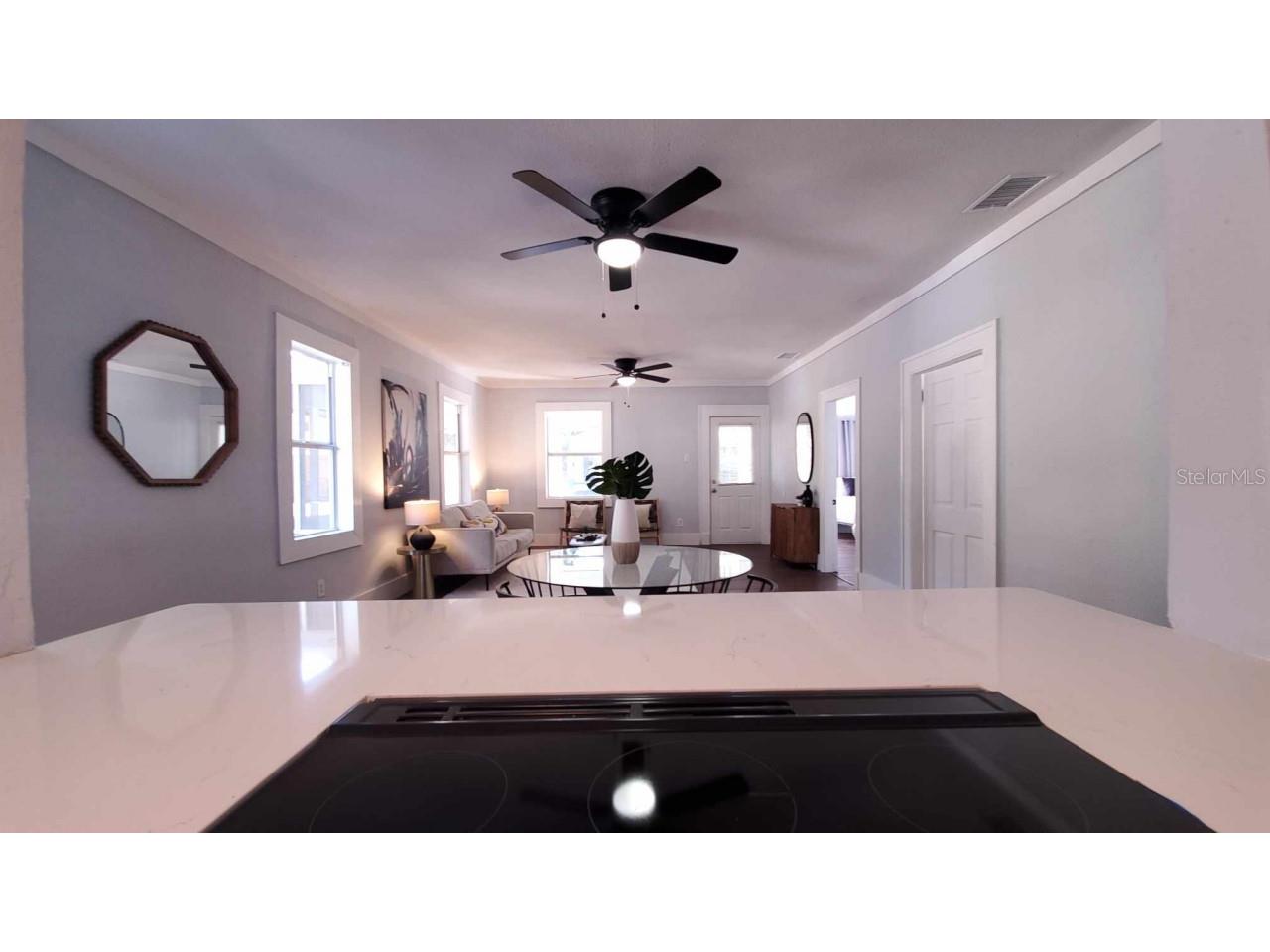 922 E Ida Street Tampa FL 33603 O6166157 image13