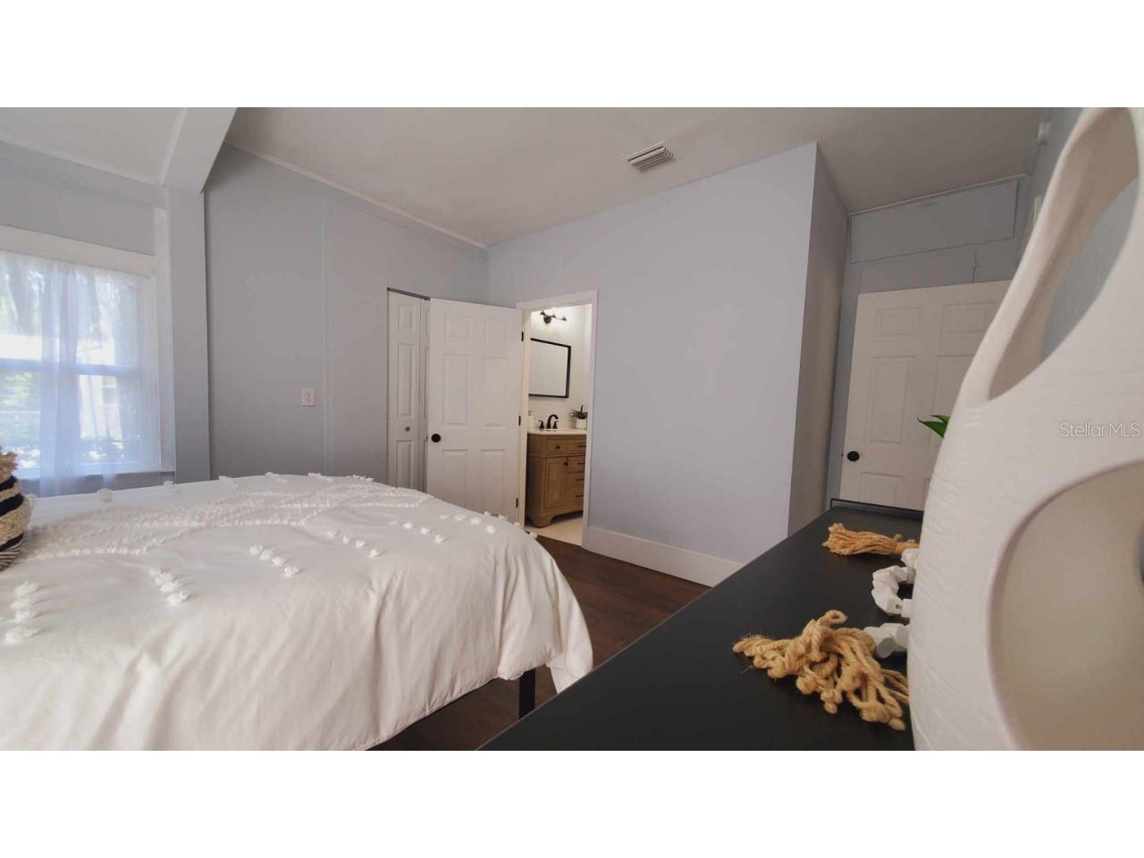 922 E Ida Street Tampa FL 33603 O6166157 image14