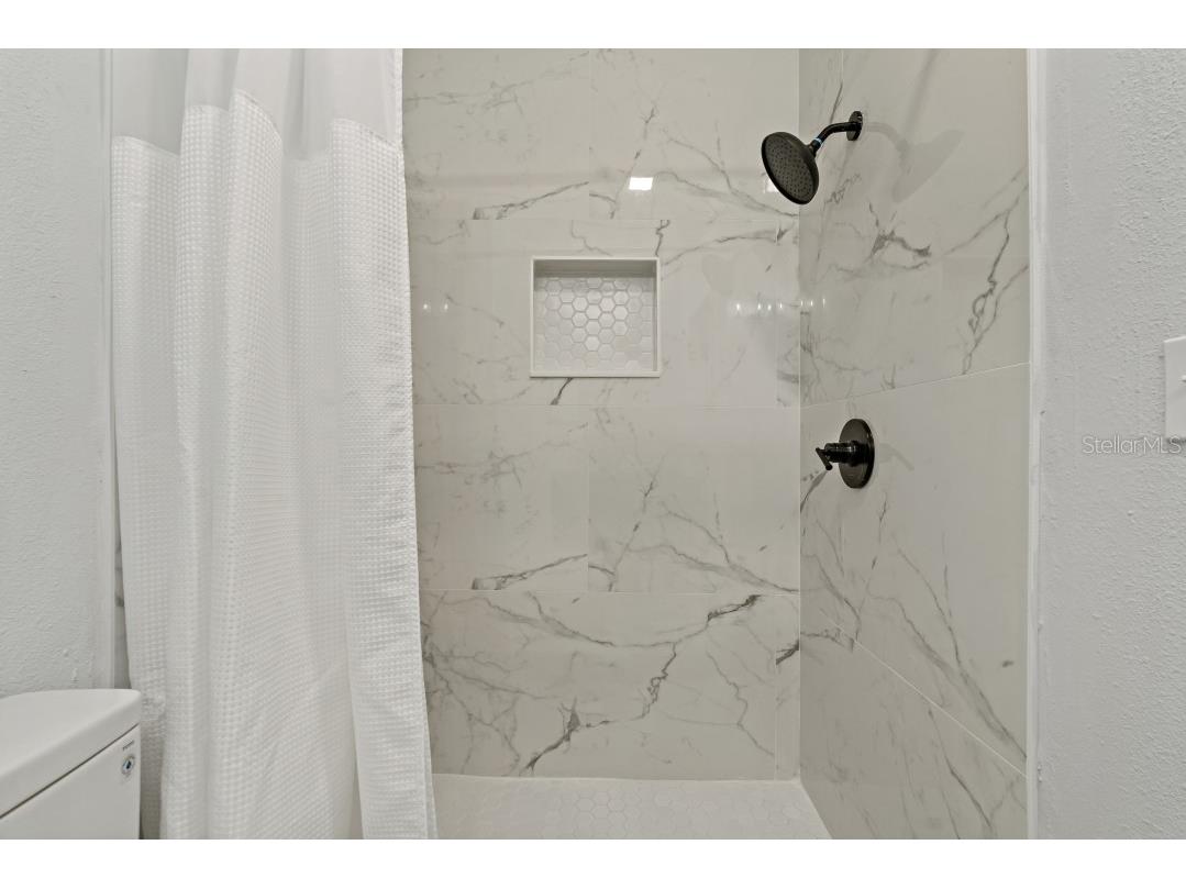 922 E Ida Street Tampa FL 33603 O6166157 image15