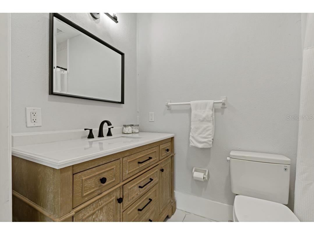 922 E Ida Street Tampa FL 33603 O6166157 image16