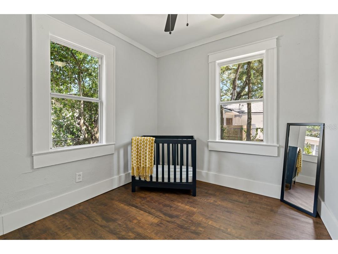 922 E Ida Street Tampa FL 33603 O6166157 image17