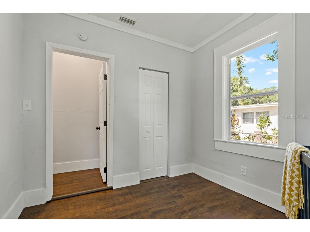 922 E Ida Street Tampa FL 33603 O6166157 image18