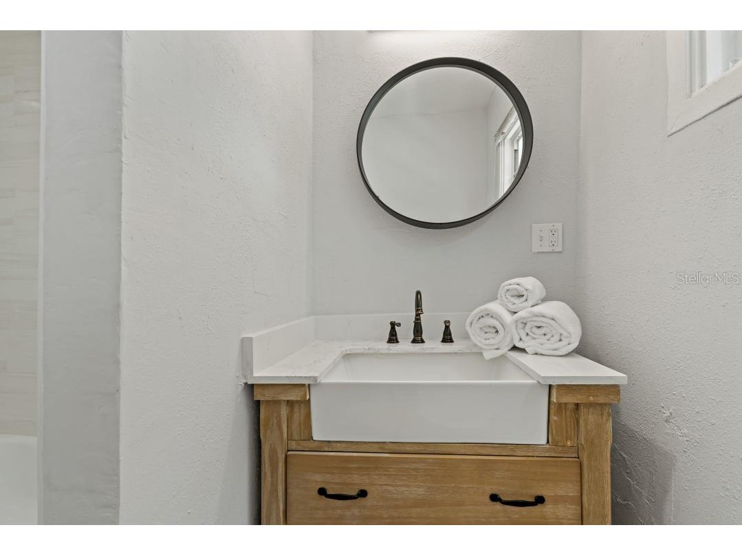 922 E Ida Street Tampa FL 33603 O6166157 image19