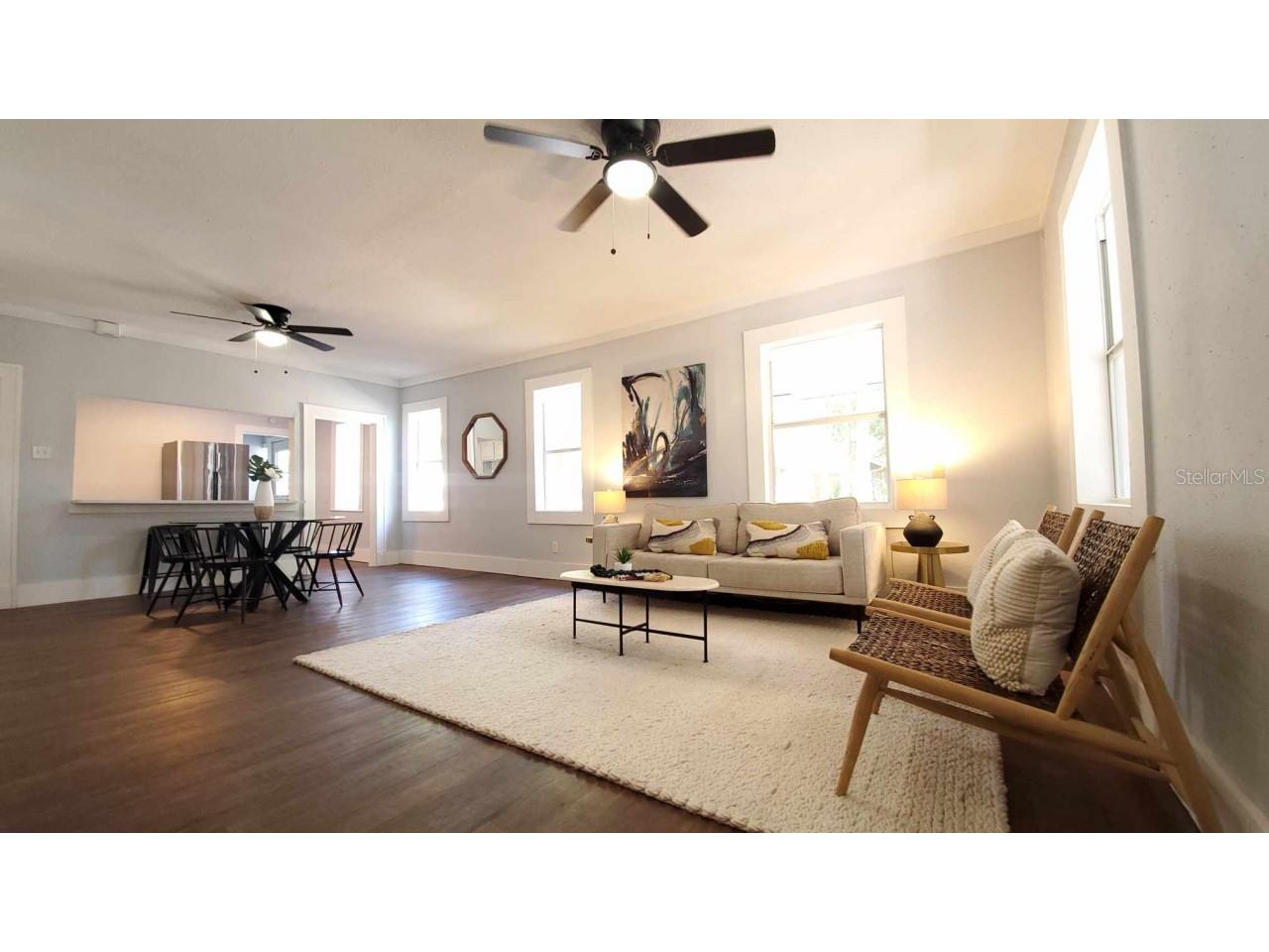 922 E Ida Street Tampa FL 33603 O6166157 image2