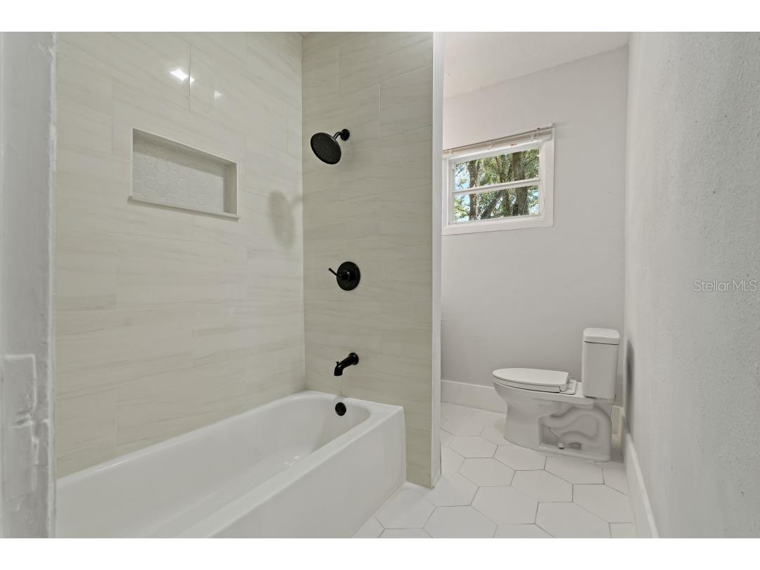 922 E Ida Street Tampa FL 33603 O6166157 image20