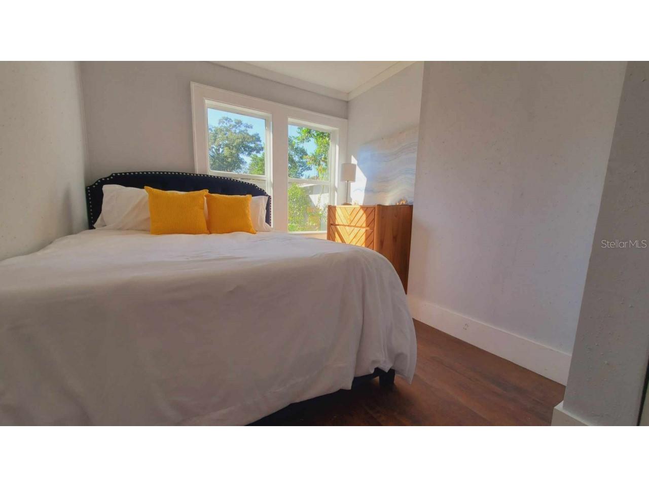 922 E Ida Street Tampa FL 33603 O6166157 image21