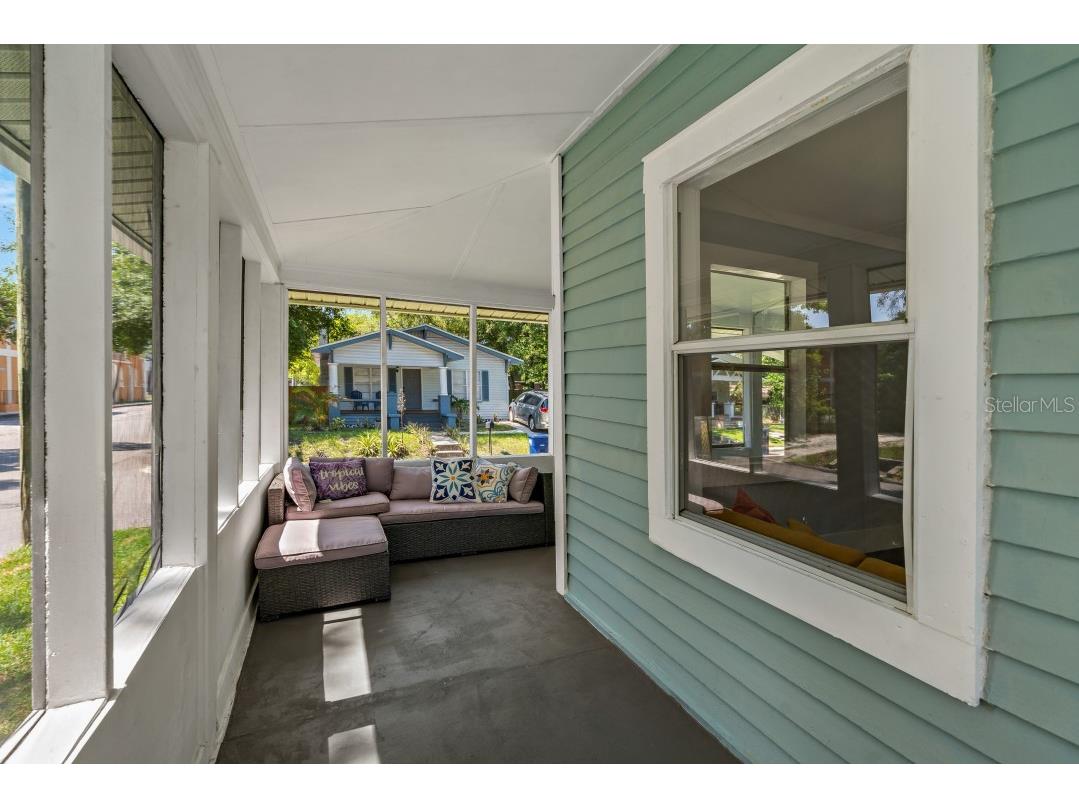 922 E Ida Street Tampa FL 33603 O6166157 image22