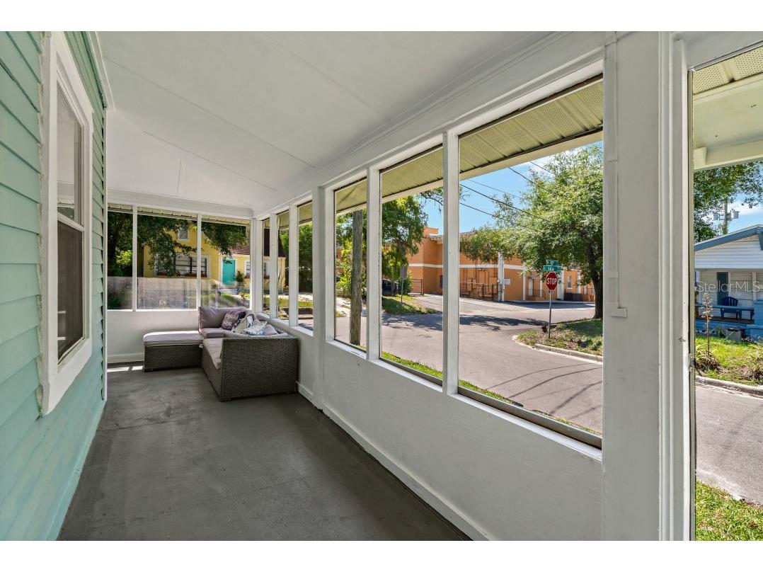 922 E Ida Street Tampa FL 33603 O6166157 image23