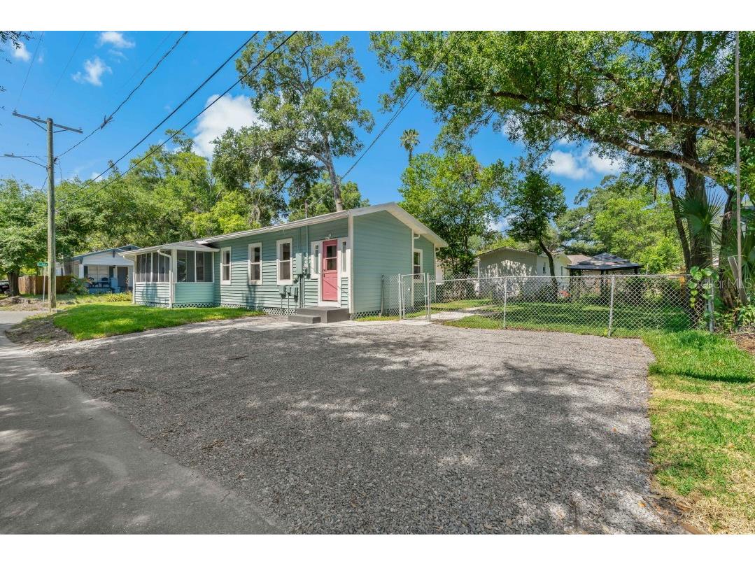 922 E Ida Street Tampa FL 33603 O6166157 image24