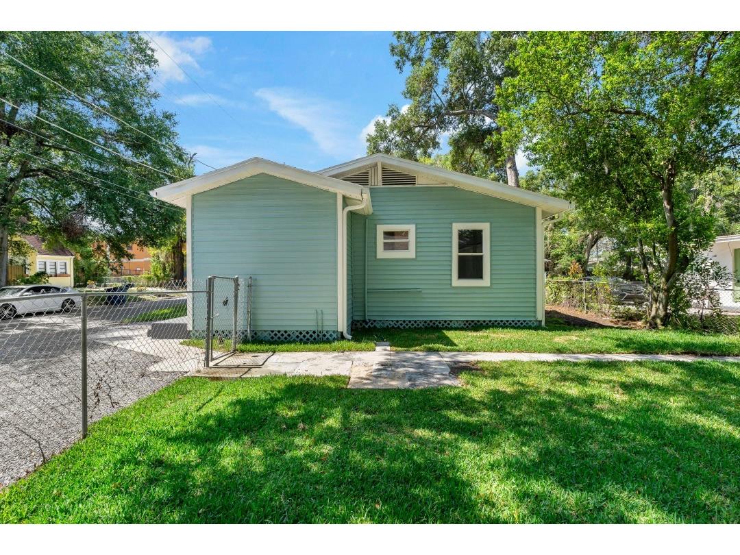 922 E Ida Street Tampa FL 33603 O6166157 image25