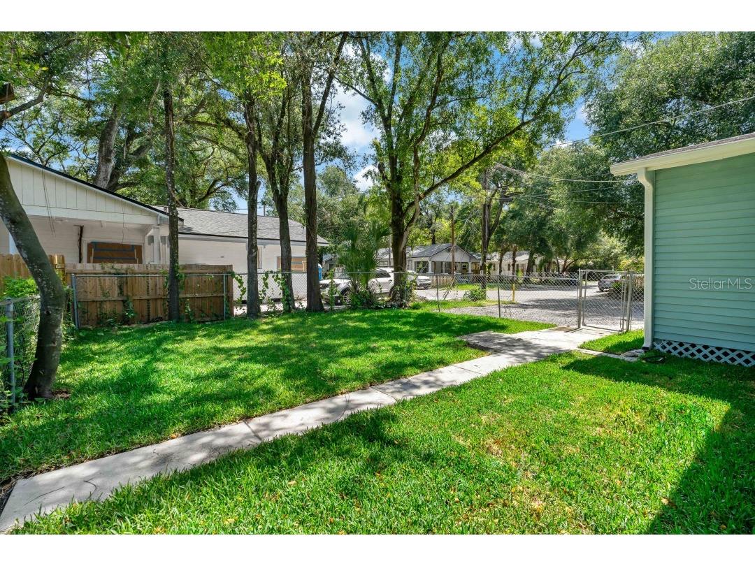 922 E Ida Street Tampa FL 33603 O6166157 image26