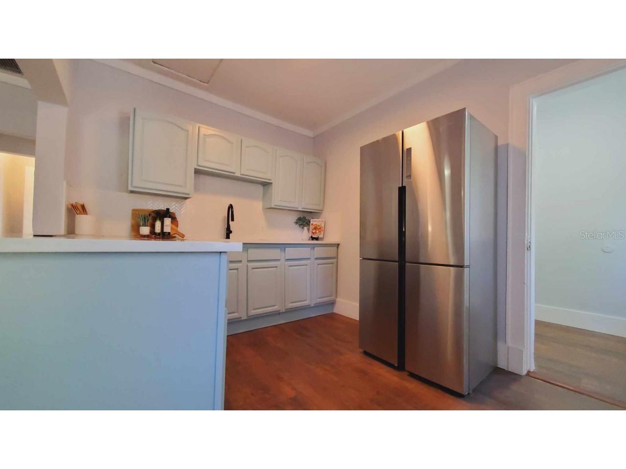 922 E Ida Street Tampa FL 33603 O6166157 image3