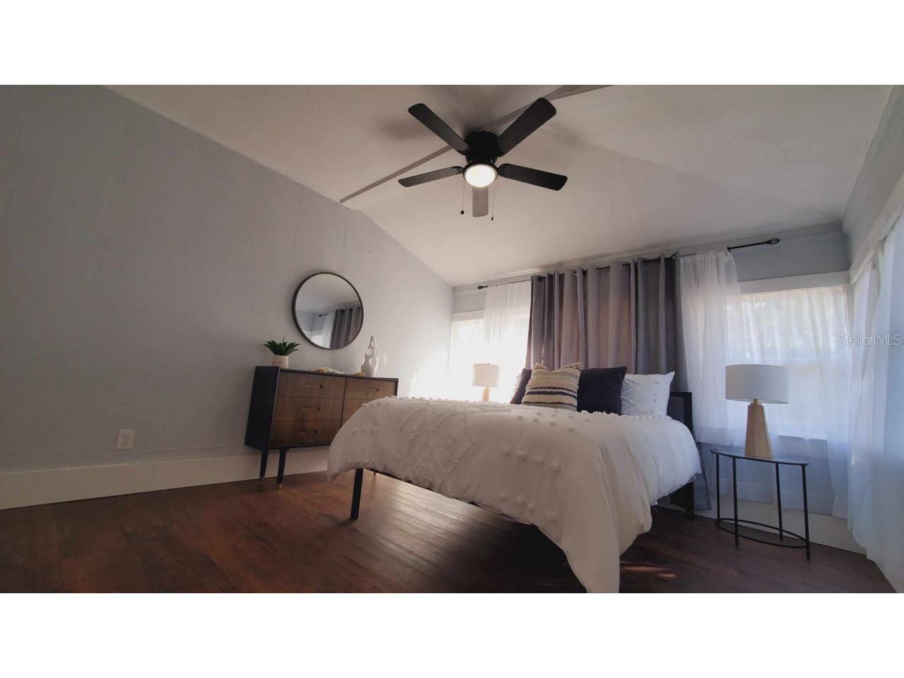 922 E Ida Street Tampa FL 33603 O6166157 image4