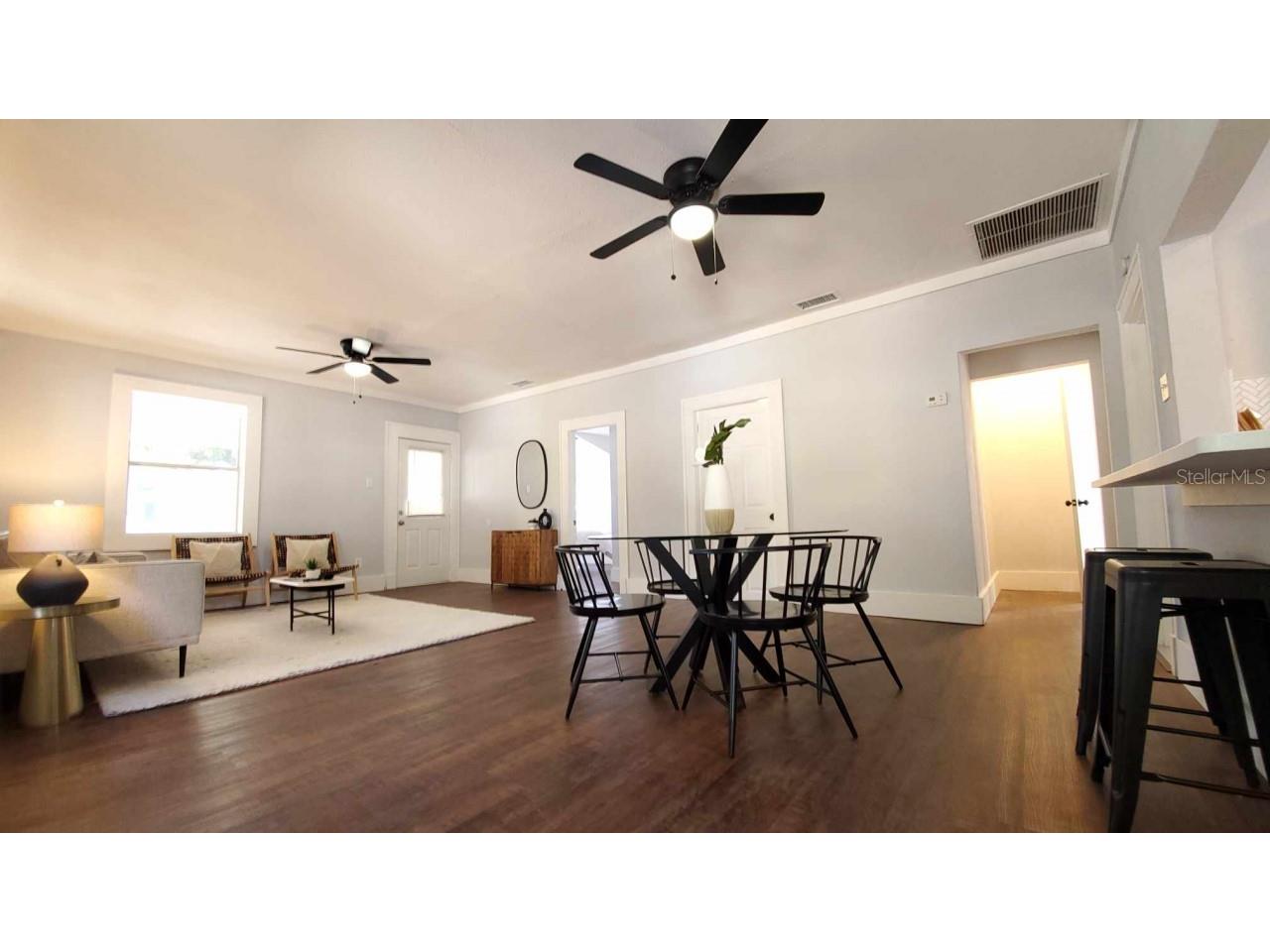 922 E Ida Street Tampa FL 33603 O6166157 image5