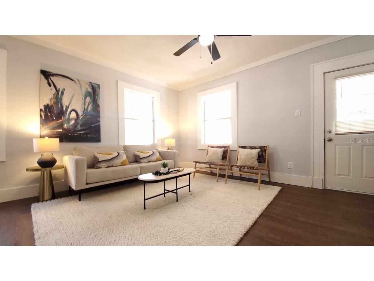 922 E Ida Street Tampa FL 33603 O6166157 image6