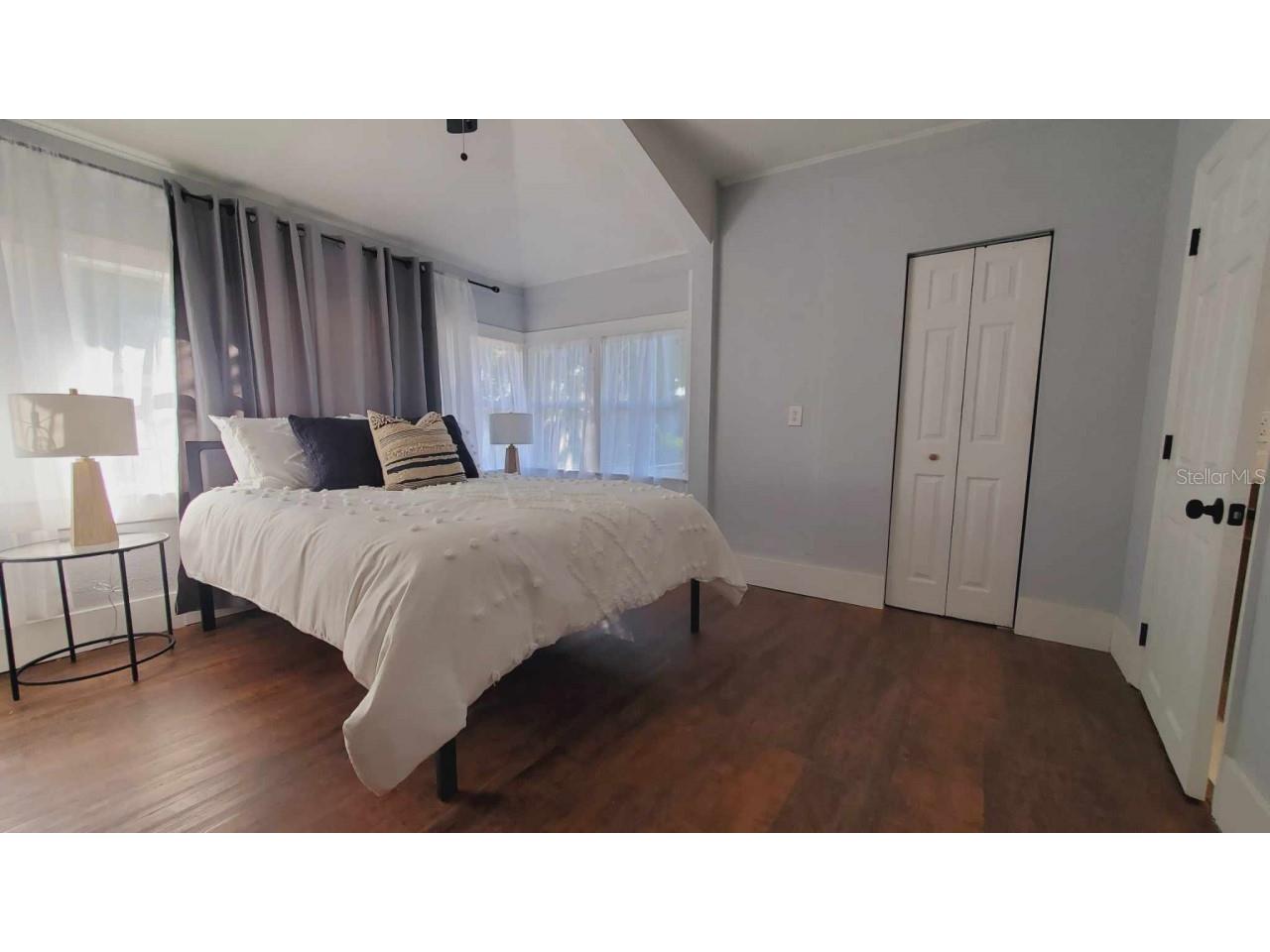 922 E Ida Street Tampa FL 33603 O6166157 image8