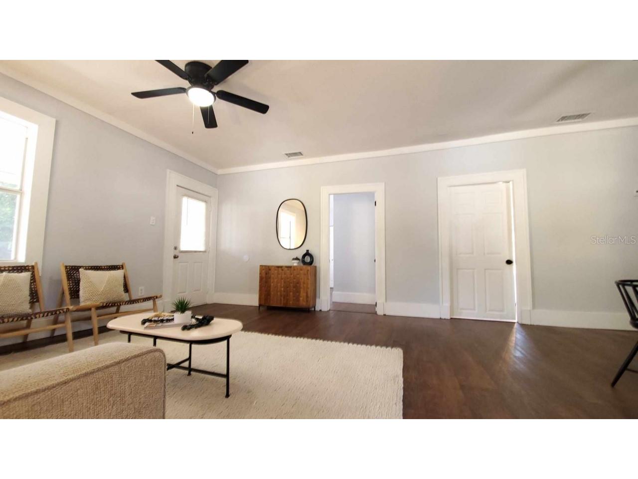 922 E Ida Street Tampa FL 33603 O6166157 image9