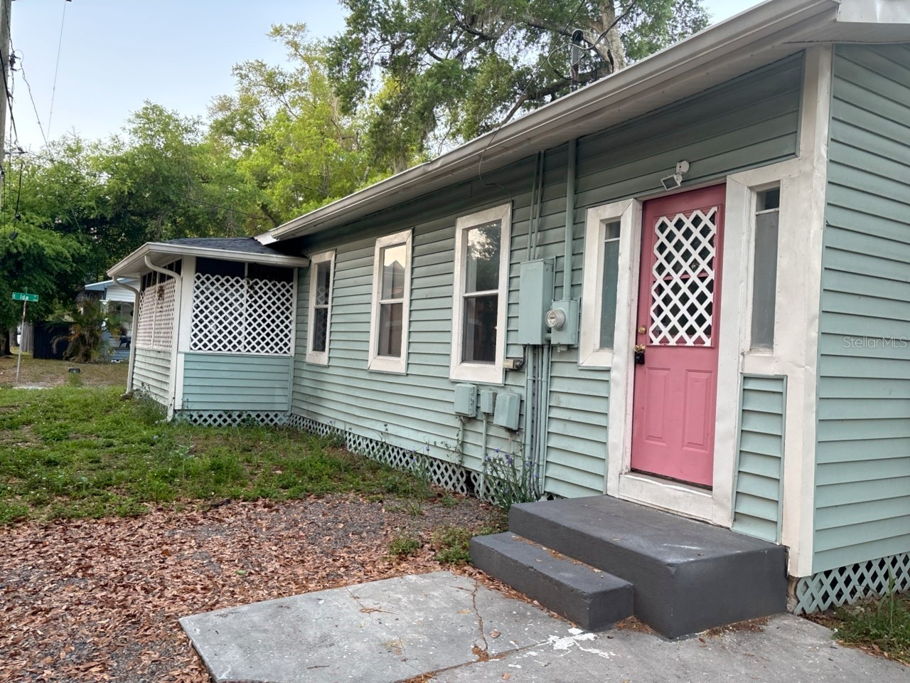 922 E Ida Street Tampa FL 33603 TB8493280 image1