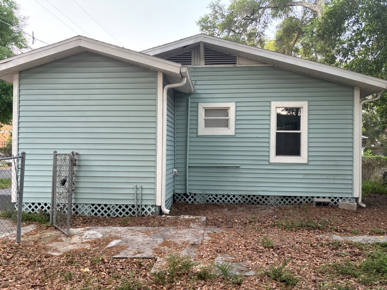 922 E Ida Street Tampa FL 33603 TB8493280 image2