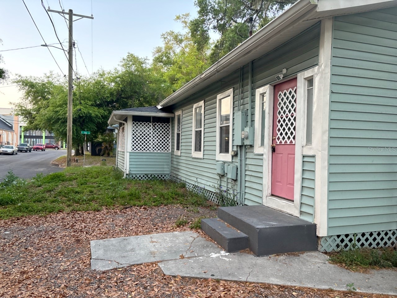 922 E Ida Street Tampa FL 33603 TB8493280 image4