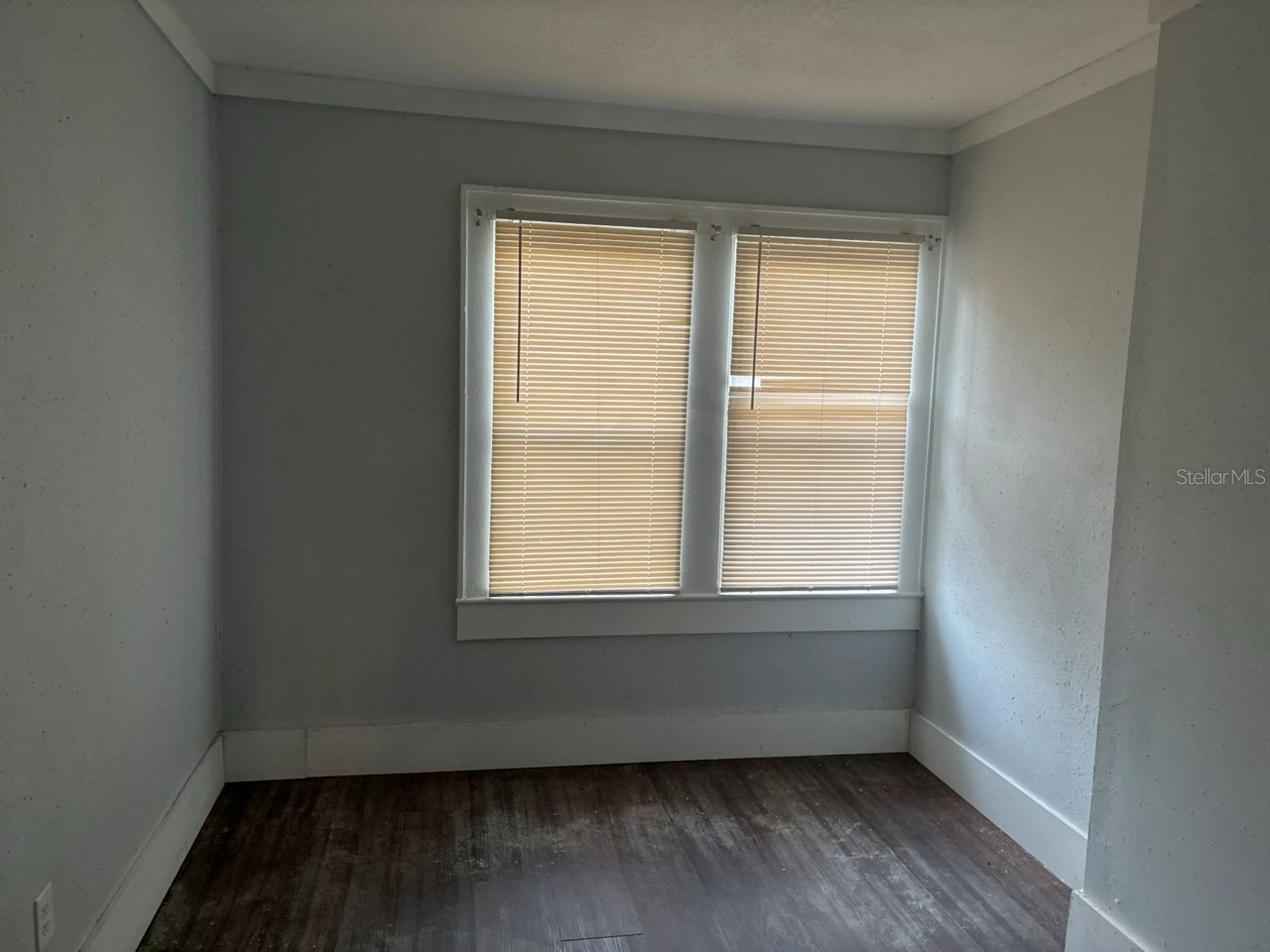 922 E Ida Street Tampa FL 33603 TB8493280 image9