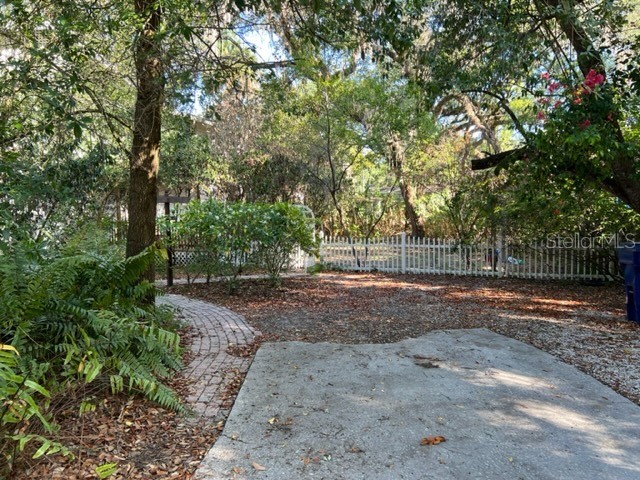 922 E Patterson Street Tampa FL 33604 T3441202 image1