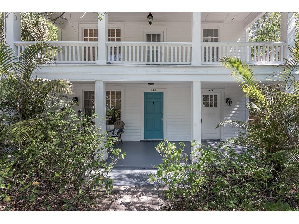 922 E Patterson Street Tampa FL 33604 T3445365 image1
