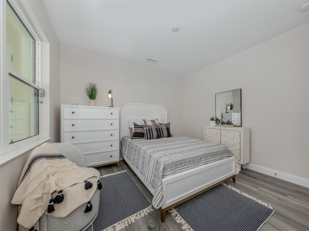 922 E Venice Avenue Venice FL 34285 N6130466 image10