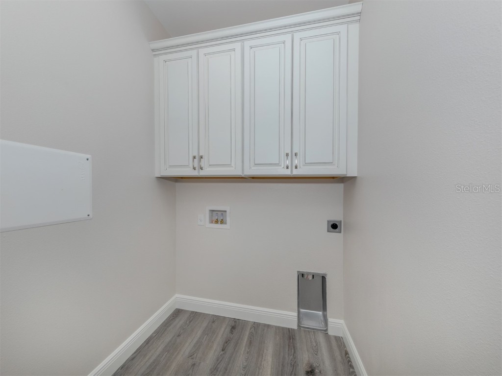 922 E Venice Avenue Venice FL 34285 N6130466 image12